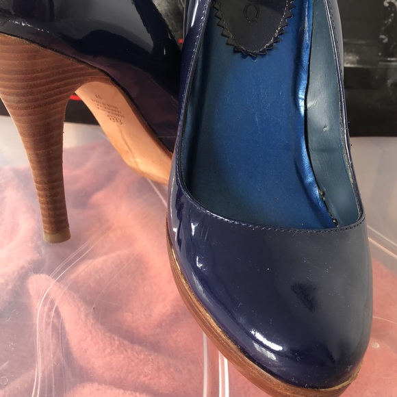 Aldo shoes - Picture 4 of 6